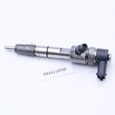 ERIKC  0445110766 For BOS Auto Parts piezo injectors 0 445 110 766 Fuel Injection Systems 0445 110 766