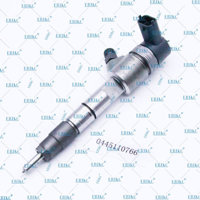 ERIKC  0445110766 For BOS Auto Parts piezo injectors 0 445 110 766 Fuel Injection Systems 0445 110 766