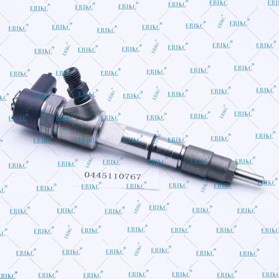 ERIKC 0445110767 bico injection pump injector 0 445 110 767 bosch Common Rail Injection 0445 110 767