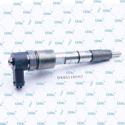 ERIKC 0445110767 bico injection pump injector 0 445 110 767 bosch Common Rail Injection 0445 110 767