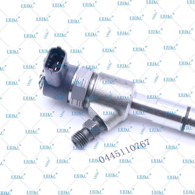 ERIKC 0445110767 bico injection pump injector 0 445 110 767 bosch Common Rail Injection 0445 110 767