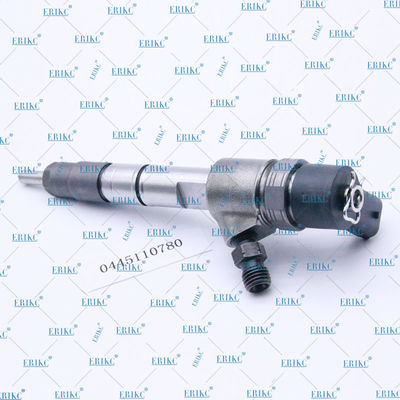 ERIKC 0445110780 For BOS fuel pump Injector 0 445 110 780 diesel engine injection 0445 110 780 auto parts