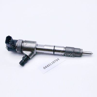 ERIKC For BOS 0445110794 fuel pumps injector 0 445 110 794 auto parts fuel pump injection 0445 110 794