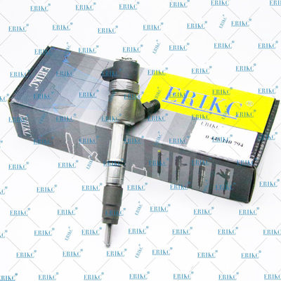 ERIKC For BOS 0445110794 fuel pumps injector 0 445 110 794 auto parts fuel pump injection 0445 110 794