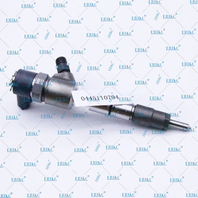 ERIKC For BOS 0445110794 fuel pumps injector 0 445 110 794 auto parts fuel pump injection 0445 110 794