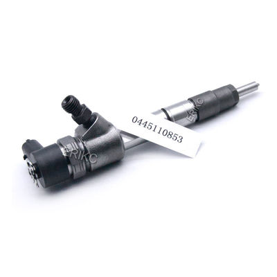 ERIKC For BOS injector 0445110853 bico diesel injection 0 445 110 853 fuel pump injectors 0445 110 853