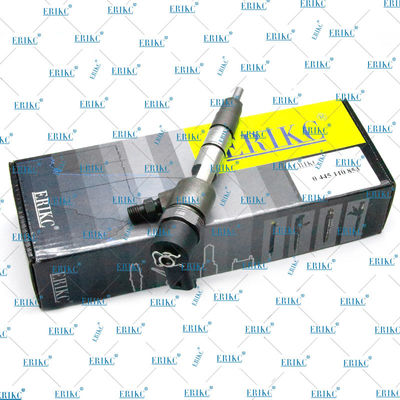 ERIKC bosch injector 0445110853 bico diesel injection 0 445 110 853 fuel pump injectors 0445 110 853