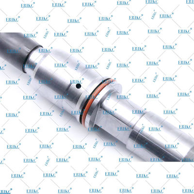 ERIKC original 0445120009 For BOS For Cumins injector 0 445 120 009 Fuel Unit Injection 0445 120 009
