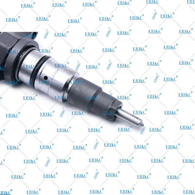 ERIKC oil injector 0445120018 fuel tank injection 0 445 120 018 For BOS diesel auto Injector 0445 120 018