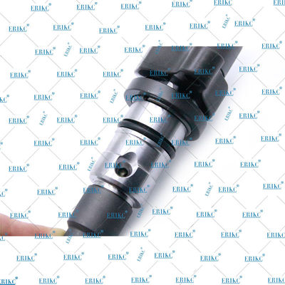 ERIKC fuel injector 0445120046 oil pump injection 0 445 120 046 For BOS common rail Injector 0445 120 046
