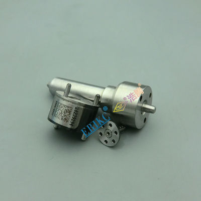 ERIKC 7135-652 For Delp injector repair kit nozzle L096PBD valve 9308-621C for FORD EJDR00301Z 0201Z 0101Z 1001D 0401Z
