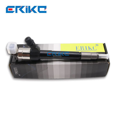 ERIKC 295050-1760 1465A439 Original Diesel Fuel Injector SM295050-1760 SM295050-176# 9729505-176 2950501760 Nozzle Injector for MITSUBISHI L200 TRITON 4N15 ENGINE