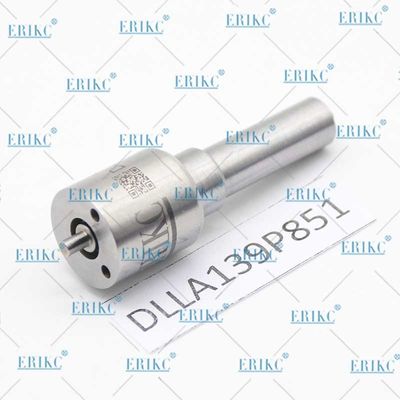 For Denso 095000-5480 RE520240 RE520333 Diesel Fuel Nozzle DLLA139P851 DLLA 139P851 Nozzles Manufacturer DLLA 139 P 851
