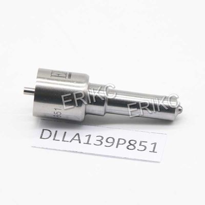 For Denso 095000-5480 RE520240 RE520333 Diesel Fuel Nozzle DLLA139P851 DLLA 139P851 Nozzles Manufacturer DLLA 139 P 851