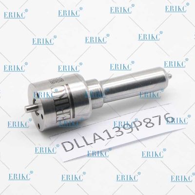 Diesel Engine Nozzle DLLA 139P876 DLLA 139 P 876 Fuel Injection Nozzle DLLA139P876 for Denso Injector
