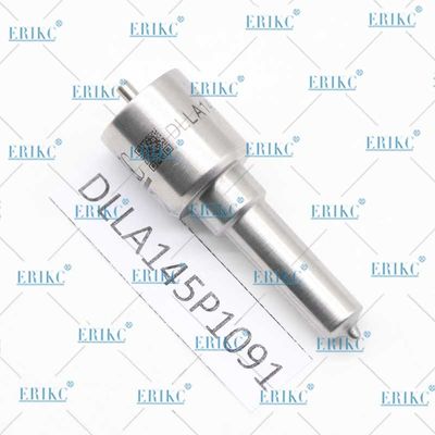 DLLA145P1091 Diesel Pump Nozzle DLLA 145P1091 DLLA 145 P 1091 Diesel Injector Nozzles DLLA 145P 1091 DLLA 145 P1091 for Denso Injector