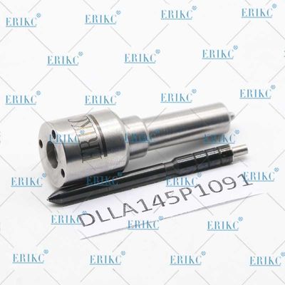 DLLA145P1091 Diesel Pump Nozzle DLLA 145P1091 DLLA 145 P 1091 Diesel Injector Nozzles DLLA 145P 1091 DLLA 145 P1091 for Denso Injector