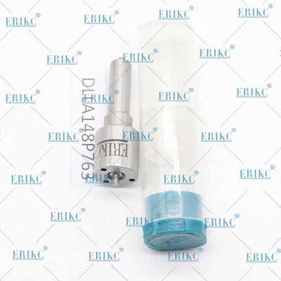 DLLA148P763 Diesel Fuel Pump Nozzle DLLA 148 P 763 DLLA 148P763 Fuel Oil Nozzle For JOHN DEE Various 6081T 095000-0540