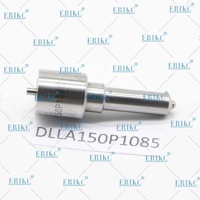 For Denso DLLA150P1085 Fuel Injector Spray DLLA 150P1085 DLLA 150 P 1085 Diesel Injector Nozzle