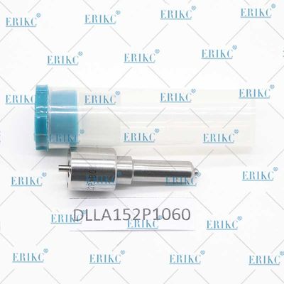 For Diesel Injector 095000-8410 DLLA152P1060 Fuel Injection Pump Nozzle DLLA 152 P 1060 DLLA 152P1060 093400-1060