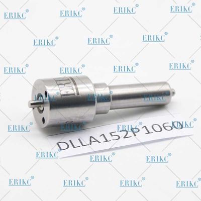For Diesel Injector 095000-8410 DLLA152P1060 Fuel Injection Pump Nozzle DLLA 152 P 1060 DLLA 152P1060 093400-1060