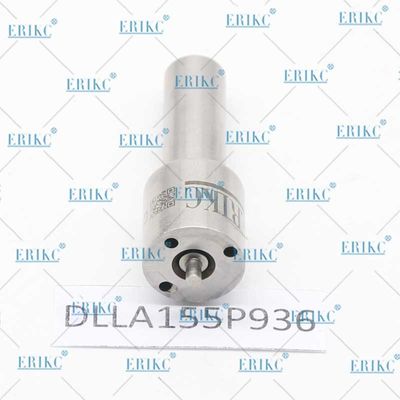 DLLA 155 P 936 High Quality New Nozzle DLLA 155P936 DLLA 155P936 Common Rail Fuel Injector Nozzle DLLA155P936