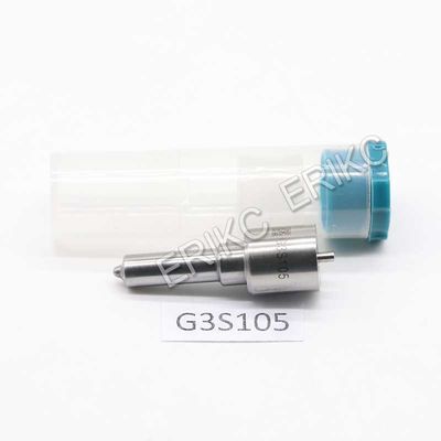 For DENSO Nozzle G3S105 G3S105 Nozzle Diesel Injector G3S105 G3S105 Fuel Injection Nozzle