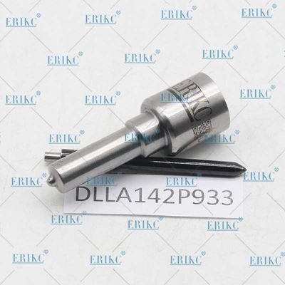 Diesel Nozzle Injector DLLA142P933 DLLA 142P933 Fuel Injection Pump Nozzle DLLA 142 P 933 for Denso