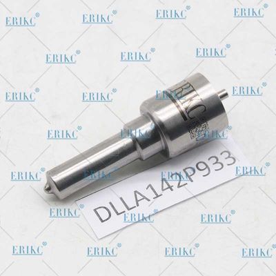 Diesel Nozzle Injector DLLA142P933 DLLA 142P933 Fuel Injection Pump Nozzle DLLA 142 P 933 for Denso