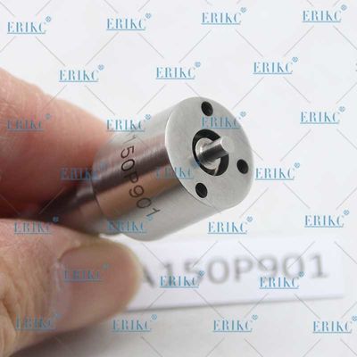 DLLA 150 P901 Common Rail Nozzle DLLA 150P901 DLLA 150P 901 Nozzles Manufacturer DLLA 150 P 901 DLLA150P901