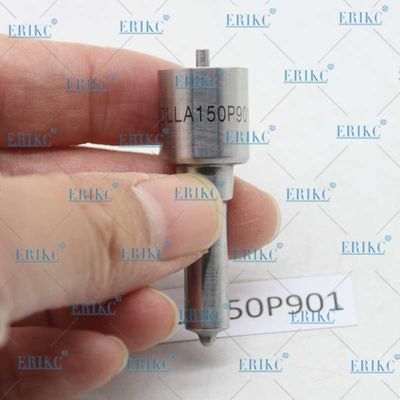 DLLA 150 P901 Common Rail Nozzle DLLA 150P901 DLLA 150P 901 Nozzles Manufacturer DLLA 150 P 901 DLLA150P901