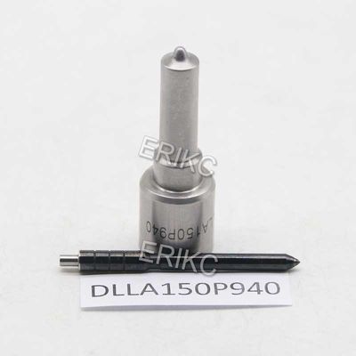 For Denso Nozzle DLLA150P940 DLLA 150P940 Fuel Spray Nozzle DLLA 150 P 940 Diesel Injector Nozzle
