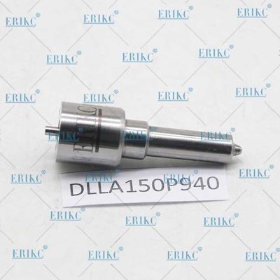 For Denso Nozzle DLLA150P940 DLLA 150P940 Fuel Spray Nozzle DLLA 150 P 940 Diesel Injector Nozzle