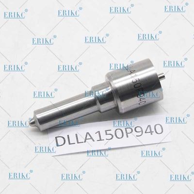 For Denso Nozzle DLLA150P940 DLLA 150P940 Fuel Spray Nozzle DLLA 150 P 940 Diesel Injector Nozzle