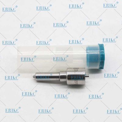 DLLA 155 P 871 Common Rail Injector Parts DLLA 155P871 DLLA155P871 Nozzle Injector for 095000-7610 095000-6900