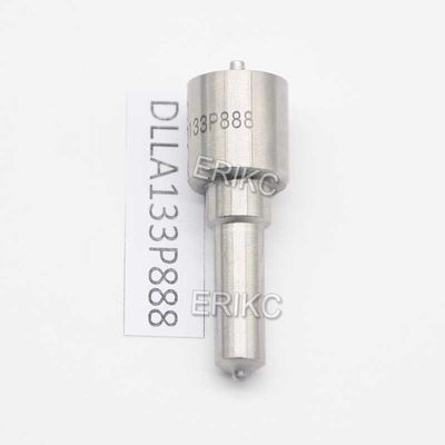 For Injector 095000-6460 DLLA 133P888 Diesel Fuel Nozzle DLLA 133 P 888 Fuel Spray Nozzle DLLA133P888