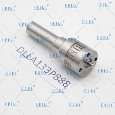 For Injector 095000-6460 DLLA 133P888 Diesel Fuel Nozzle DLLA 133 P 888 Fuel Spray Nozzle DLLA133P888