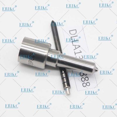 For Injector 095000-6460 DLLA 133P888 Diesel Fuel Nozzle DLLA 133 P 888 Fuel Spray Nozzle DLLA133P888