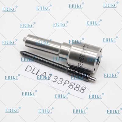 For Injector 095000-6460 DLLA 133P888 Diesel Fuel Nozzle DLLA 133 P 888 Fuel Spray Nozzle DLLA133P888
