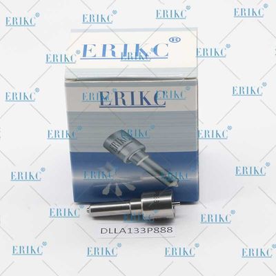 For Injector 095000-6460 DLLA 133P888 Diesel Fuel Nozzle DLLA 133 P 888 Fuel Spray Nozzle DLLA133P888