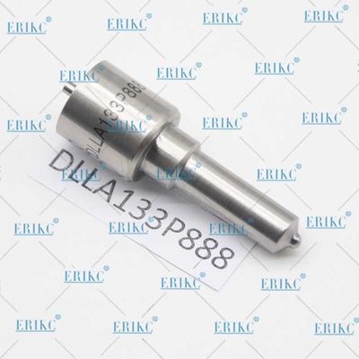 For Injector 095000-6460 DLLA 133P888 Diesel Fuel Nozzle DLLA 133 P 888 Fuel Spray Nozzle DLLA133P888