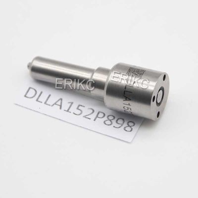 Nozzle Diesel 093400-8980 DLLA 152P898 Diesel Injector Nozzles DLLA 152 P 898 DLLA152P898 For Denso Injector 095000-5830