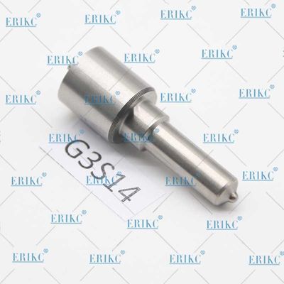 Original Diesel Nozzle G3S14 G3S159 G3S16 Oil Burner Nozzle G3S20 G3S23 G3S24 for Denso