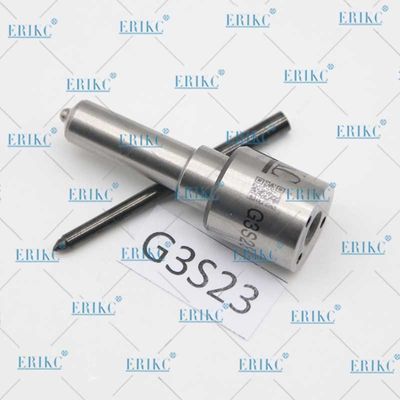 Original Diesel Nozzle G3S14 G3S159 G3S16 Oil Burner Nozzle G3S20 G3S23 G3S24 for Denso