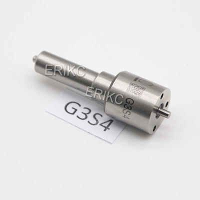For Denso Nozzle G3S25 G3S39 G3S4 Diesel Common Rail Nozzle G3S43 G3S60 G3S66