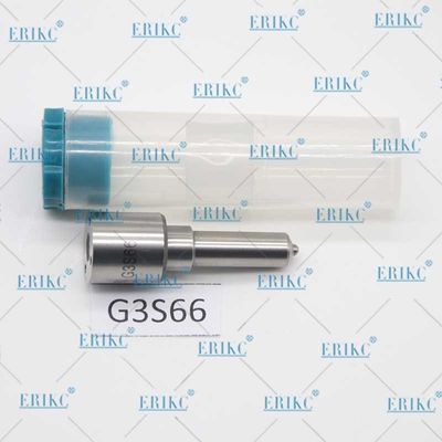 For Denso Nozzle G3S25 G3S39 G3S4 Diesel Common Rail Nozzle G3S43 G3S60 G3S66