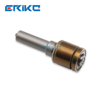 ERIKC G4S060 G4S060 Fuel Injector Nozzle G4S060 G4S060 G4S060 Diesel Spray Nozzle