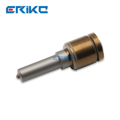 ERIKC G4S060 G4S060 Fuel Injector Nozzle G4S060 G4S060 G4S060 Diesel Spray Nozzle