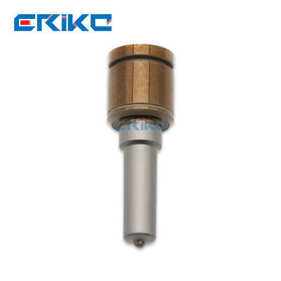 ERIKC G4S060 G4S060 Fuel Injector Nozzle G4S060 G4S060 G4S060 Diesel Spray Nozzle