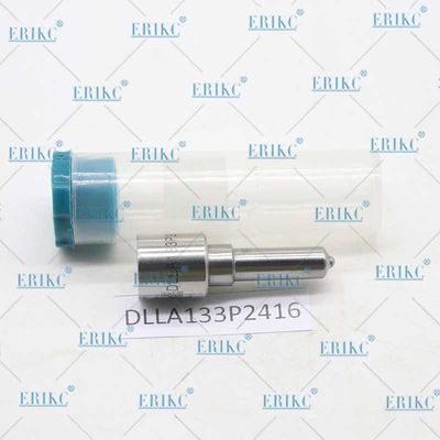 ERIKC 0433172416 DLLA 133P2416 Fuel Injector Nozzle DLLA 133 P 2416 DLLA133P2416 For 0445120520 0445120382